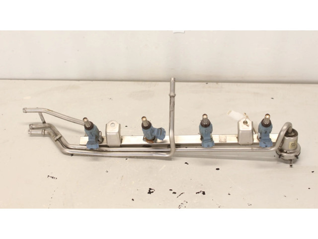 Vstřikovač 022906031J, 022906031J Volkswagen Sharan