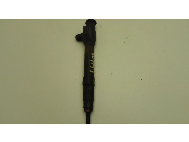 Vstřikovač 9674984080, VD7741 Ford Galaxy 2.0