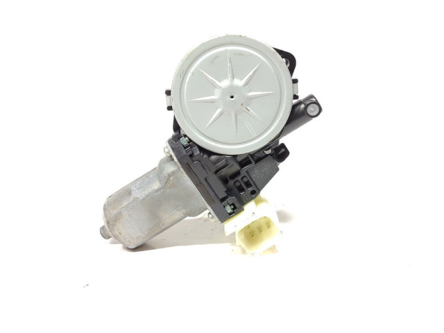 Jednotka ABS 807305FA0A Nissan Micra K14 2018