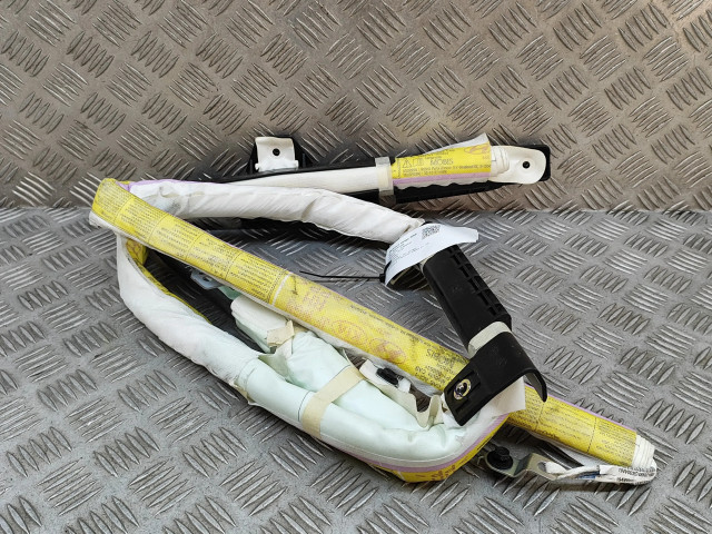 Боковая подушка безопасности 85020D4300   KIA Optima