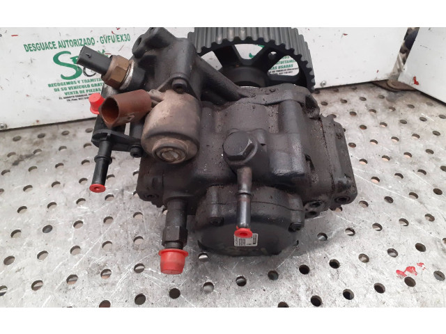 Vstřikovací čerpadlo 331004X400 KIA Carnival