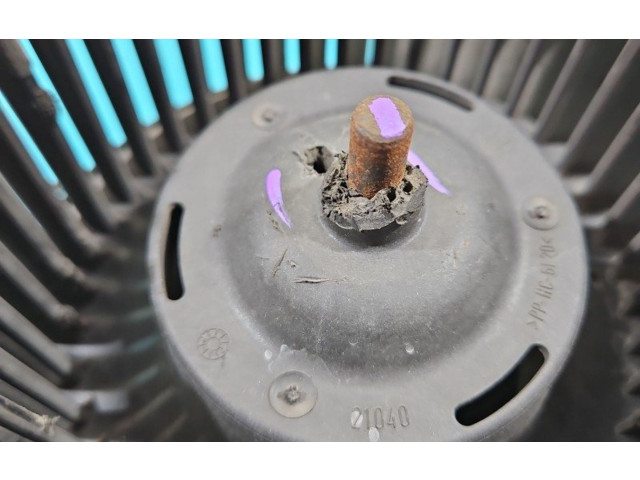 Вентилятор печки IMPRK1443092 Volvo S60