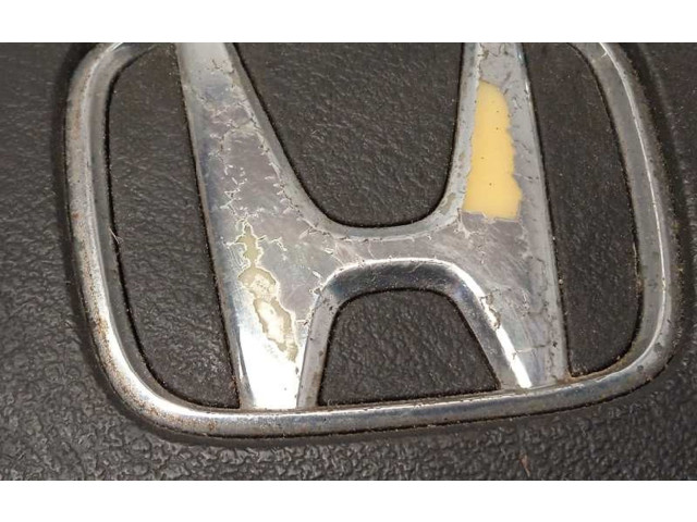 Подушка безопасности водителя 77800SEAXG910 Honda Accord