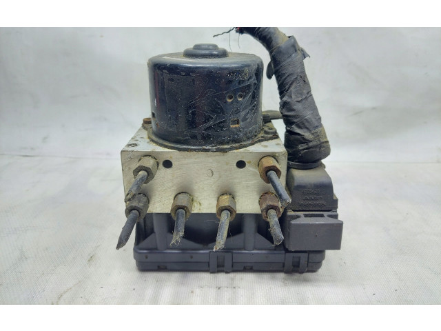 Блок АБС 05033082ad   Chrysler  PT Cruiser   -  года