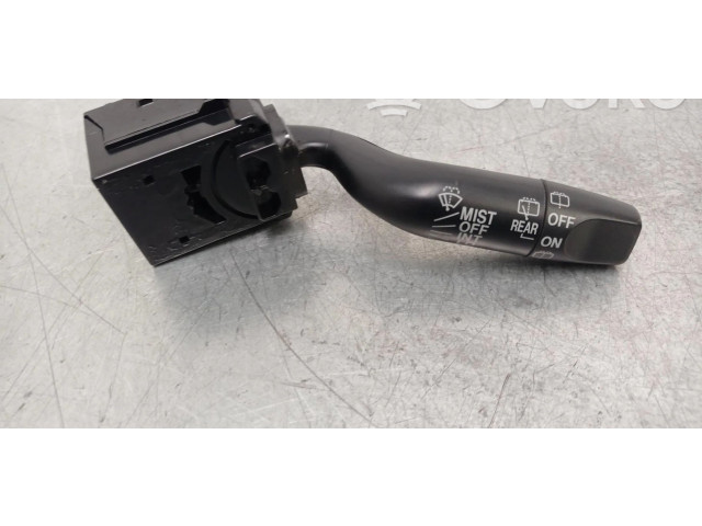 Переключатель дворников MANDOLIMPIA   Honda HR-V