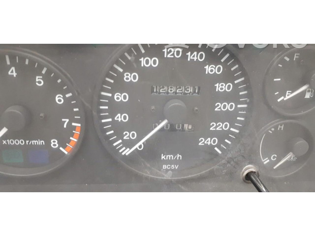 Турбина Спидометр (приборный щиток) Mazda 323 719-090