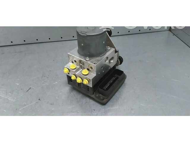 Jednotka ABS 4H0614517AC Audi A8 S8 D4 4H 2017