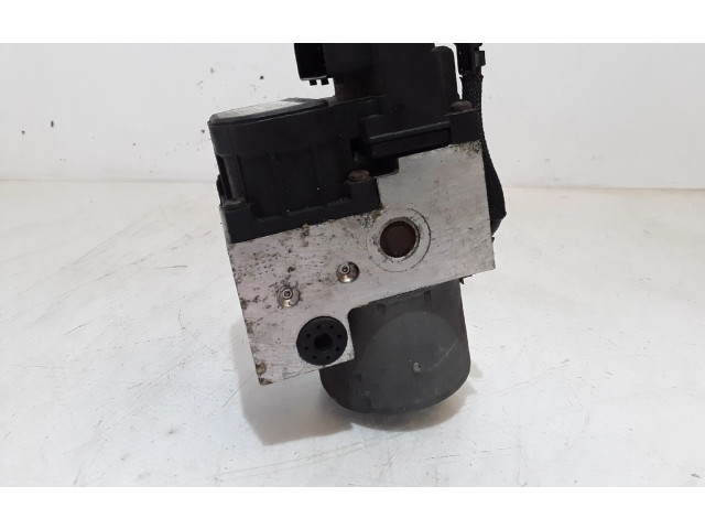 Блок АБС 0265216850, 0273004571   KIA  Ceed  2006 - 2012 года