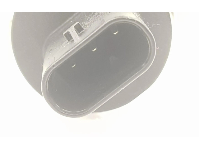 Vstřikovací lišta 13532804534, 2804534 BMW 2 Active Tourer U06 pro naftový / Электричество motor