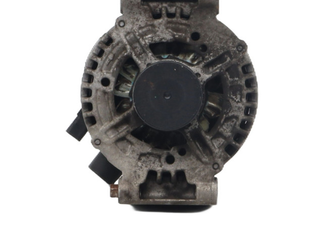 Генератор 12317615484 Mini One - Cooper R56