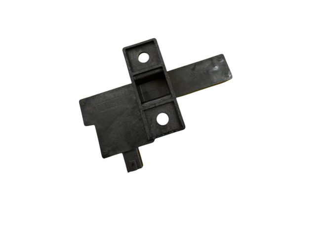 Блок управления 8K0907247 Audi A7 S7 4G