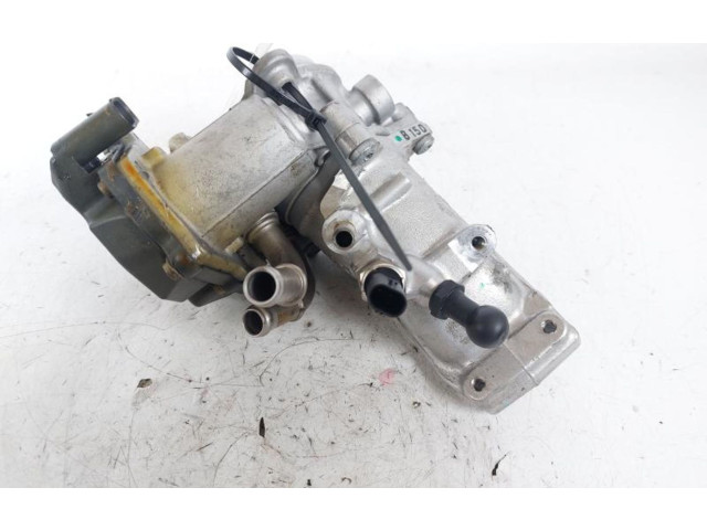 Vstřikovací lišta A2C94859900 Skoda Octavia Mk3 (5E) DFF