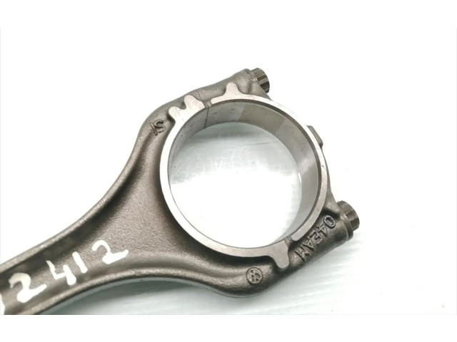 Шатун Skoda Octavia Mk3 (5E)