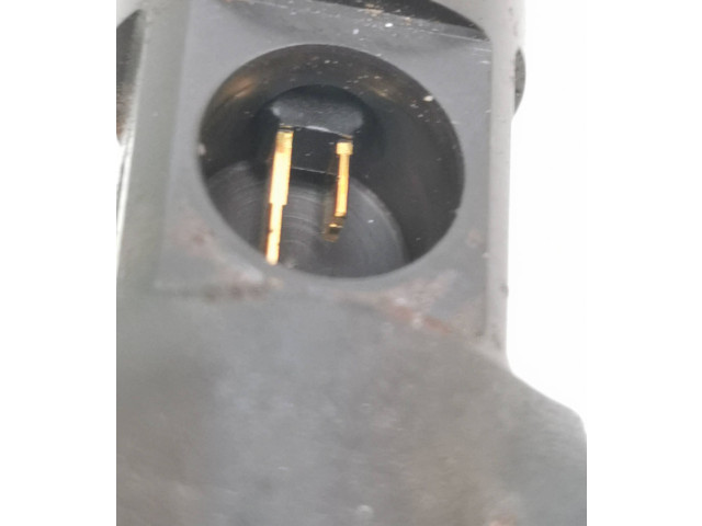 Vstřikovač A6510703287, 28308779 Mercedes-Benz C W205 651921