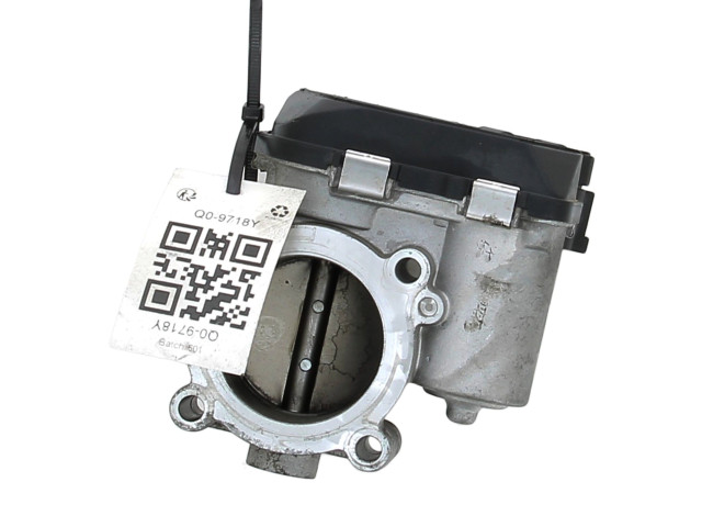 Жиклер (жиклеры) (форсунка (форсунки) 1731410025 SsangYong Tivoli