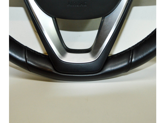 Руль BMW X3 G01  2018 - 2024 года 6998878      