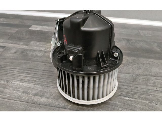 Вентилятор печки 31291516 Volvo S60