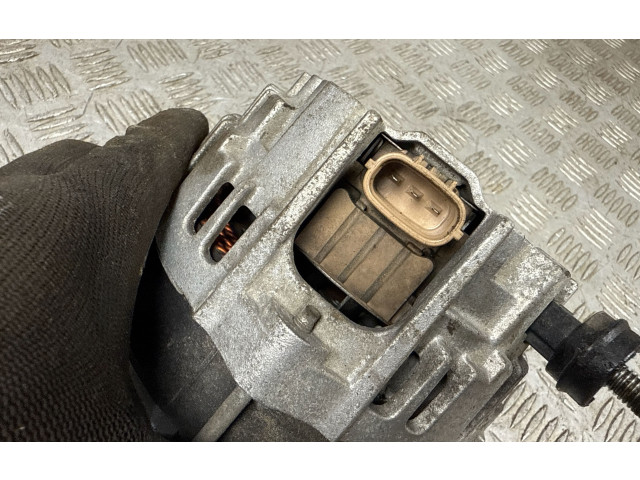 Генератор 23700AA651   Subaru Outback      