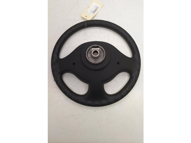 Руль Dacia Logan I  2004 - 2012 года 6001550990      