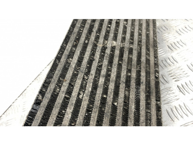 Интеркулер 7533475, R5444001 BMW X5 E70 3.0