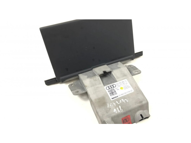 Дисплей 81A919604A, 81A919604B Audi Q2 -