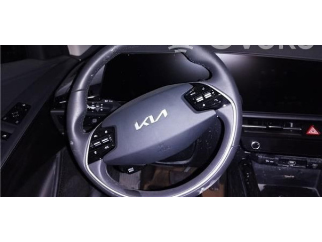 Volant KIA Niro 2023