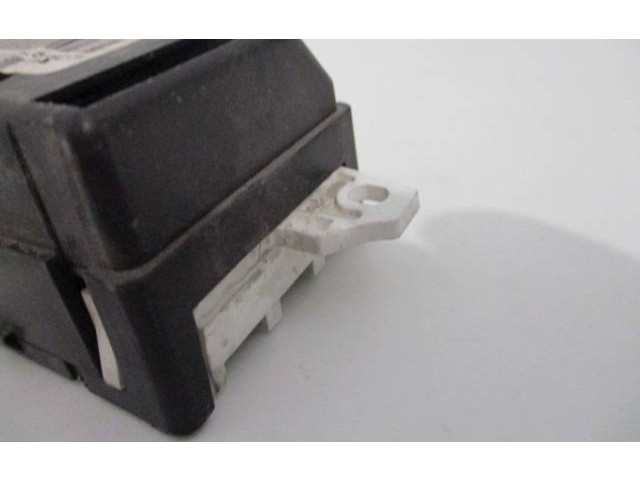 Дисплей    96632560XT, 1M1L05C7   Citroen C3