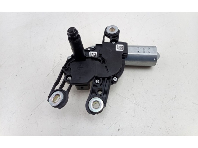 Моторчик заднего дворника 5H0955711, 5H0955711 Volkswagen ID.3