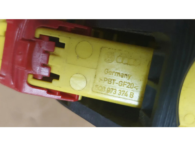 Другой проводник