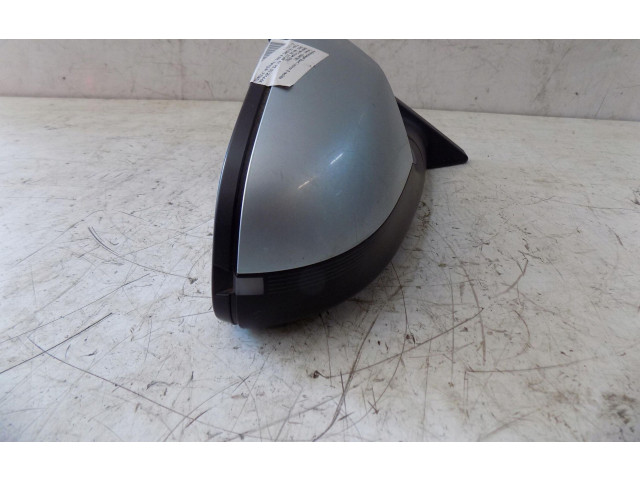 Zpětné zrcátko BMW M4 F82 F83 2017