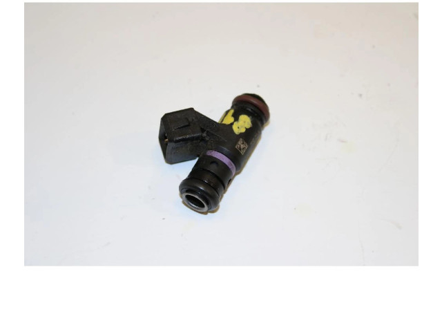 Форсунка 55259564    Jeep Renegade  55263842 