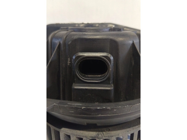 Вентилятор печки    J84F666583V   Renault Scenic II -  Grand scenic II