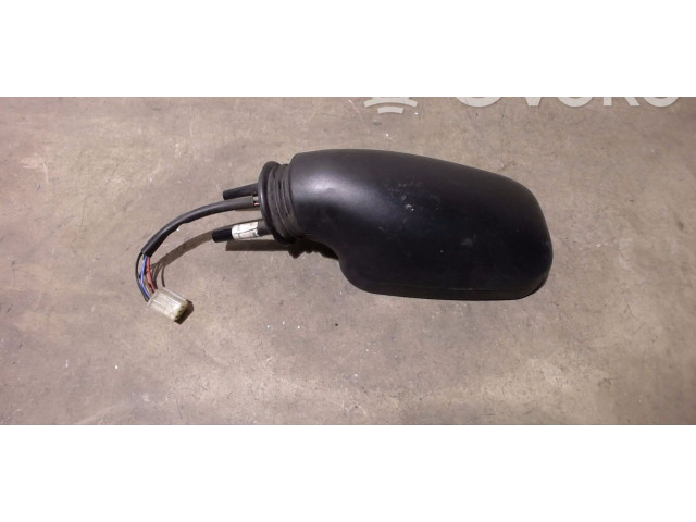 Zpětné zrcátko Rover 200 XV 1997