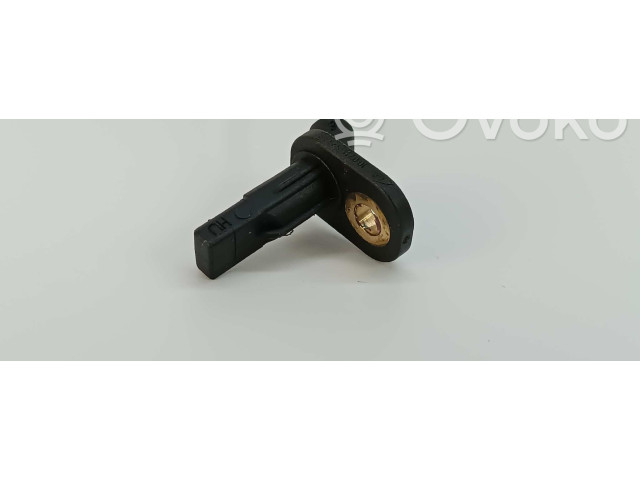 Блок АБС 8W832B372AB, 10071152383 Jaguar XF - года