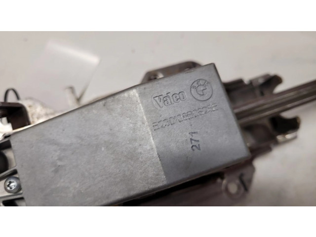 Рулевая рейка B230108B0625E, ZG5637391 Mini One - Cooper Clubman R55 2006-2014 года