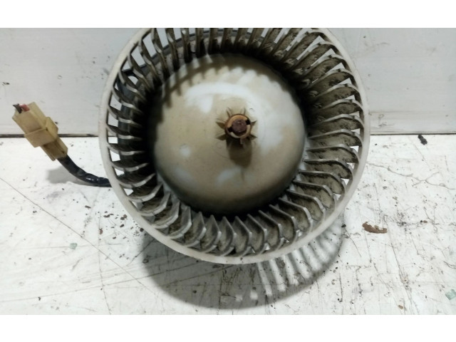 Вентилятор печки    929437S   Jeep Cherokee