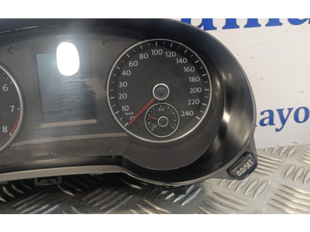 Přístrojová deska Seat Alhambra (Mk2) 2022 7N5920880K, A2C81397401