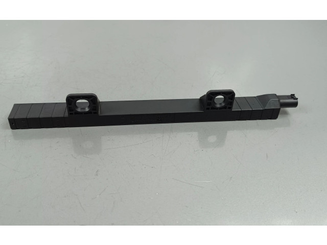 Блок управления 31492103S, 5FA22407600   Cupra Formentor