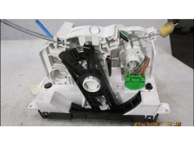 Блок управления климат-контролем 7440086G10   Suzuki Ignis