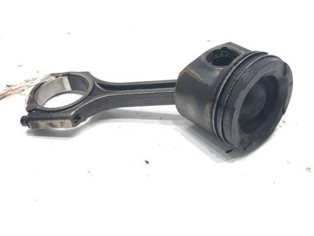 Píst D4FE KIA Optima