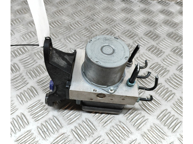 Блок АБС 80A907379AD, 80A907379 Audi Q5 SQ5 2017 - года