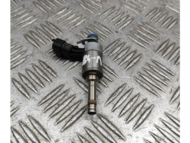 Форсунка 289922, 0261500182    Maserati Ghibli  F160AM 