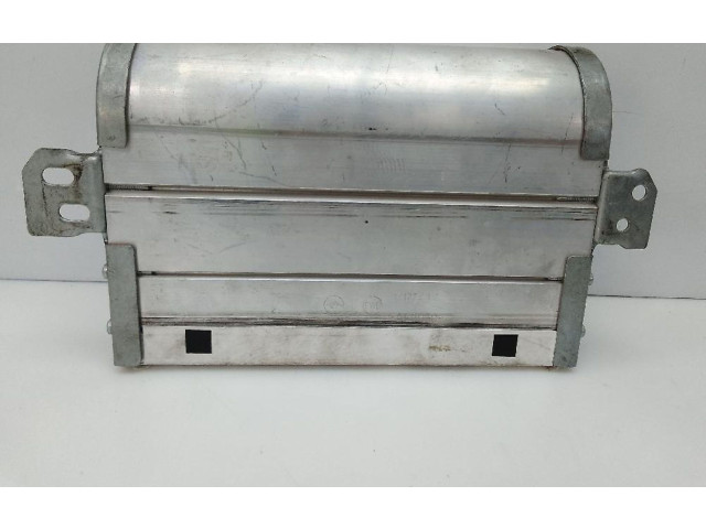 Подушка безопасности пассажира 6398600102   Mercedes-Benz Vito Viano W639