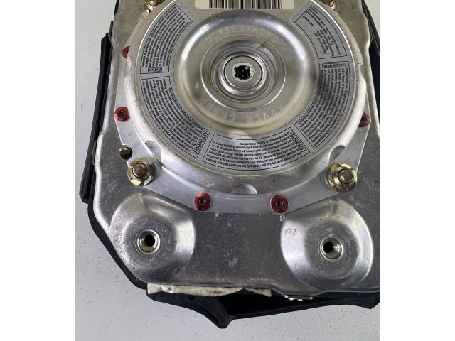 Надувная подушка для руля 00045770B, 00045770 Land Rover Range Rover P38A