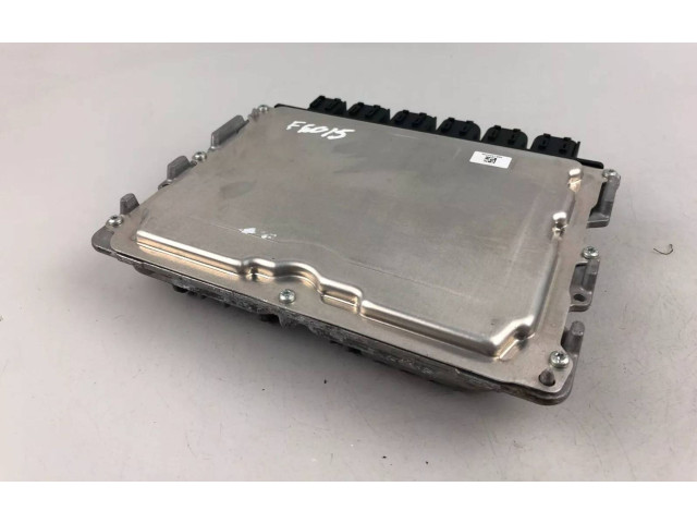 Řídící jednotka 9897879 Mini Cooper Countryman F60 2019