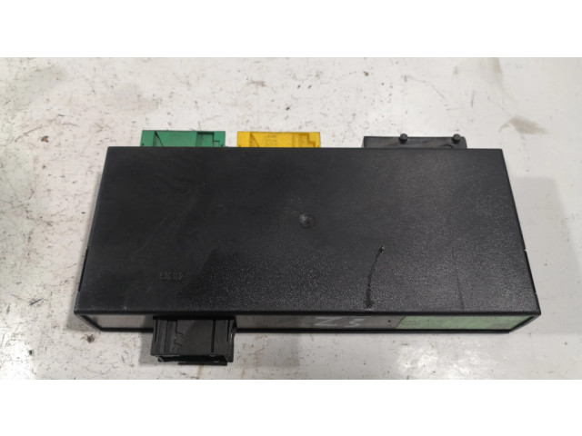 Блок комфорта 61358369485   BMW Z3 E36   