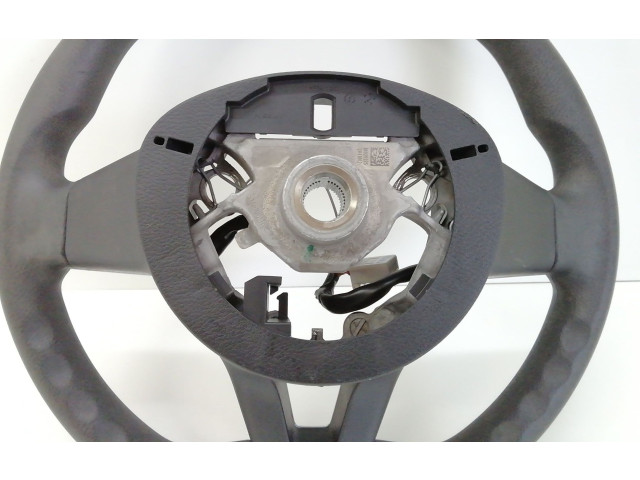 Volant Nissan Micra K14 2018