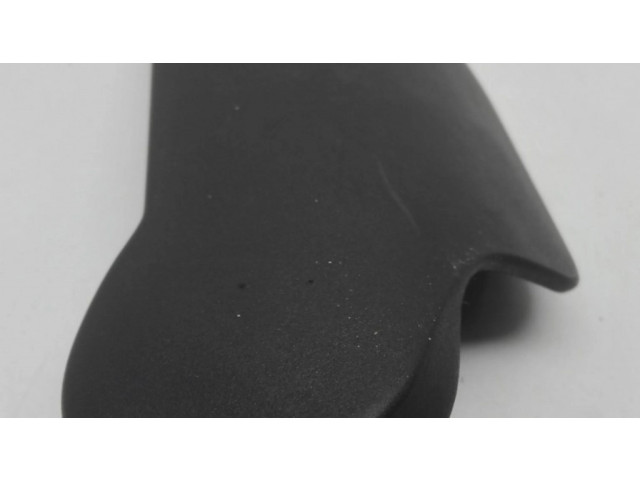 Ручка капота