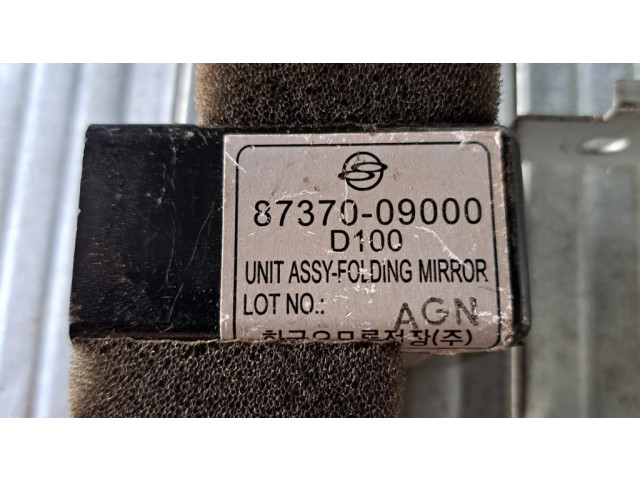 Другое реле