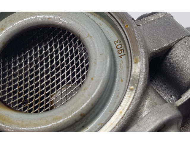 Čerpadlo oleje 11418631810, 8631810 BMW 3 G20 G21